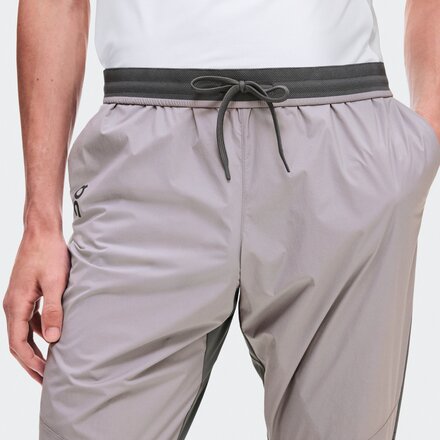 On - Weather Pant - Men's
