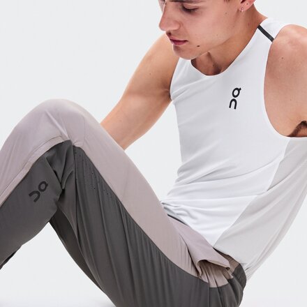 On - Weather Pant - Men's