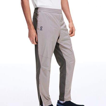 On - Weather Pant - Men's