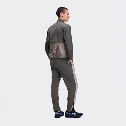 On - Weather Pant - Men's