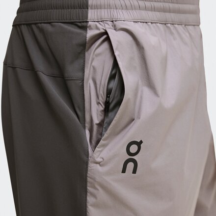 On - Weather Pant - Men's