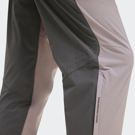 On - Weather Pant - Men's