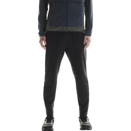Weather Winter Pant - Men's