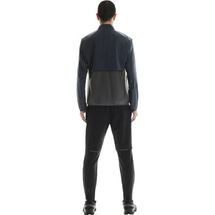 On Running - Weather Winter Pant - Men's