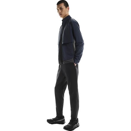 On Running - Weather Winter Pant - Men's