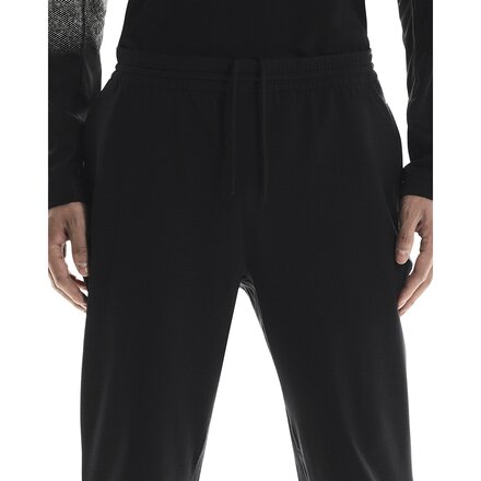 On Running - Weather Winter Pant - Men's