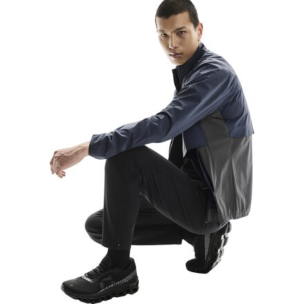 On Running - Weather Winter Pant - Men's