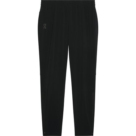 On Running - Weather Winter Pant - Men's