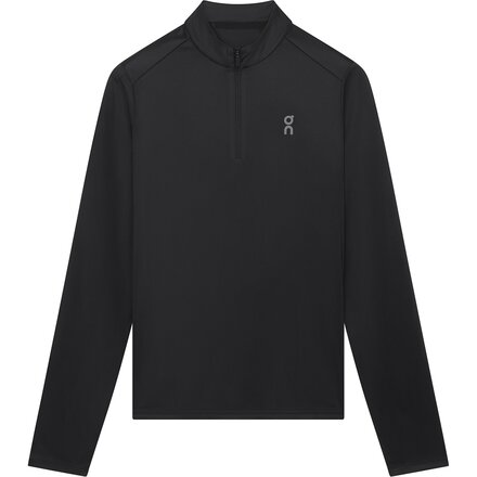 On Running - Core 1/4-Zip Top - Women's