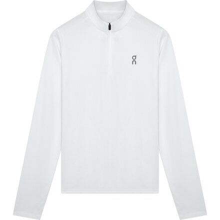 On - Core 1/4-Zip Top - Women's