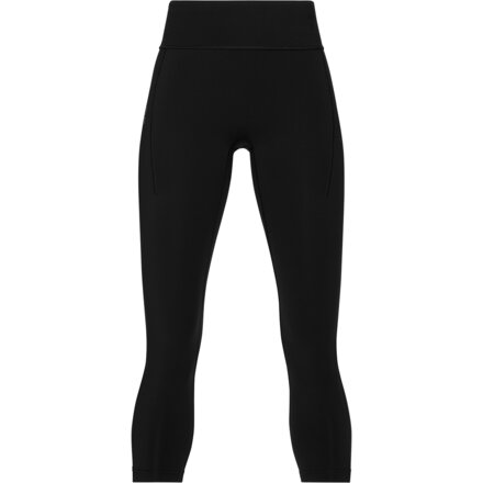 On Running - Performance 7/8 Tights - Women's