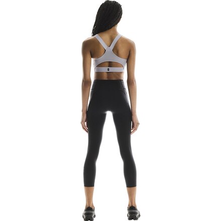 On Running - Performance 7/8 Tights - Women's