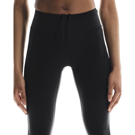On Running - Performance 7/8 Tights - Women's