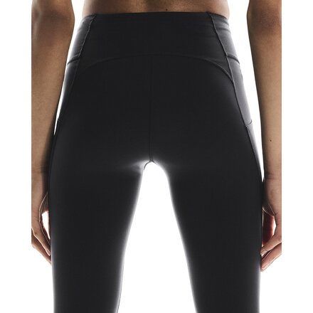 On Running - Performance 7/8 Tights - Women's