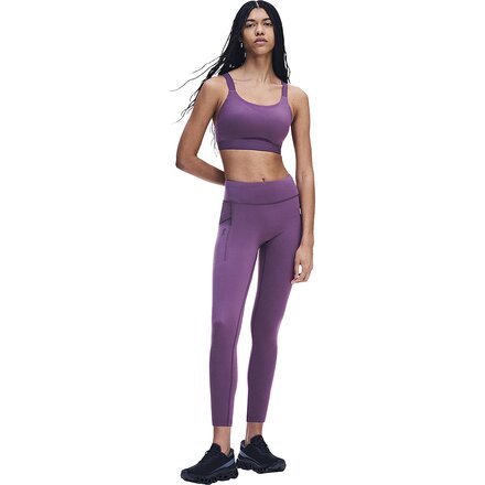 Performance 7/8 Tights - Women's