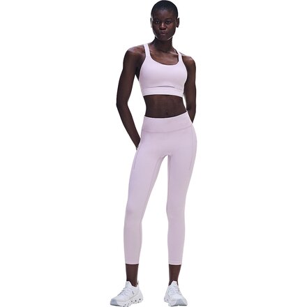 Performance 7/8 Tights - Women's