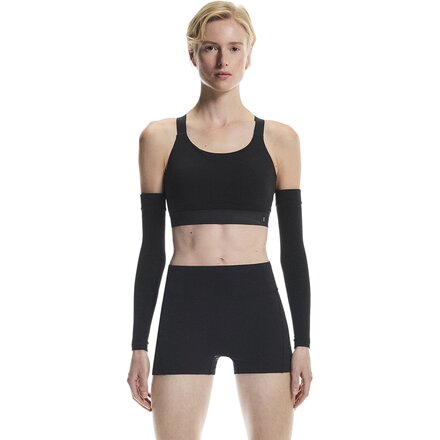 Performance Bra - Women's