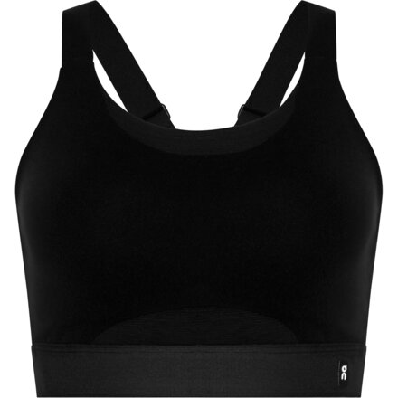 On Running - Performance Bra - Women's