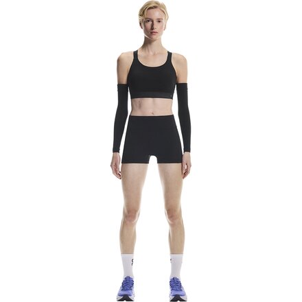 On Running - Performance Bra - Women's