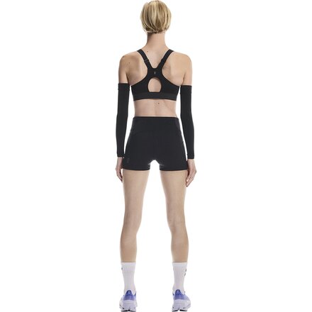 On Running - Performance Bra - Women's