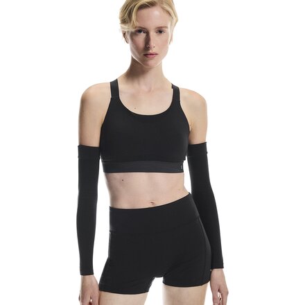 On Running - Performance Bra - Women's