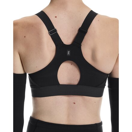 On Running - Performance Bra - Women's