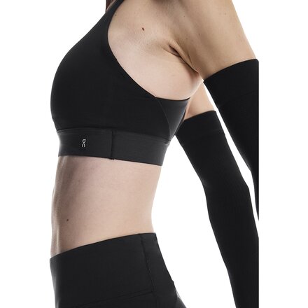 On Running - Performance Bra - Women's