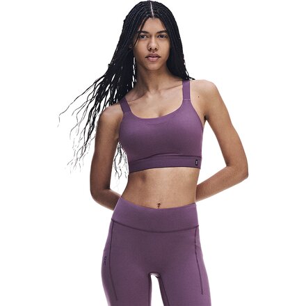 Performance Bra - Women's