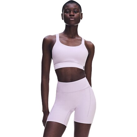 Performance Bra - Women's