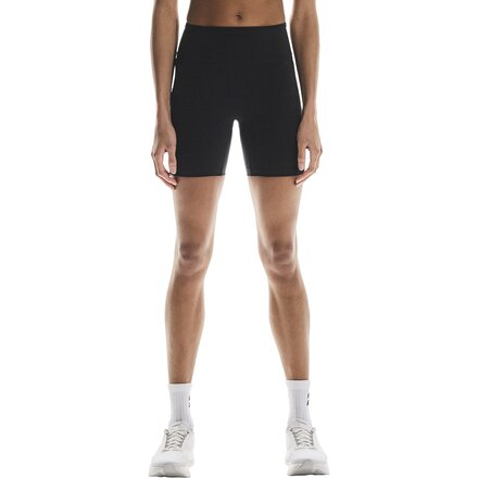 Performance Short Tights - Women's