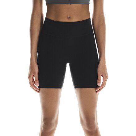 On Running - Performance Short Tights - Women's