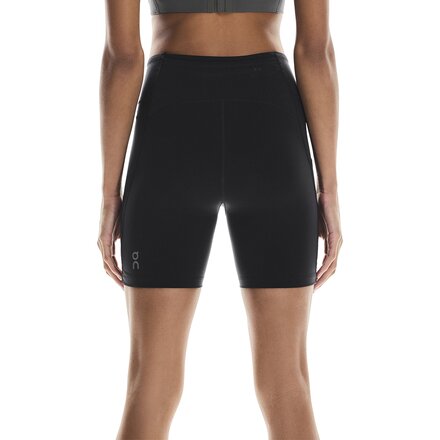 On Running - Performance Short Tights - Women's
