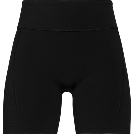 On Running - Performance Short Tights - Women's