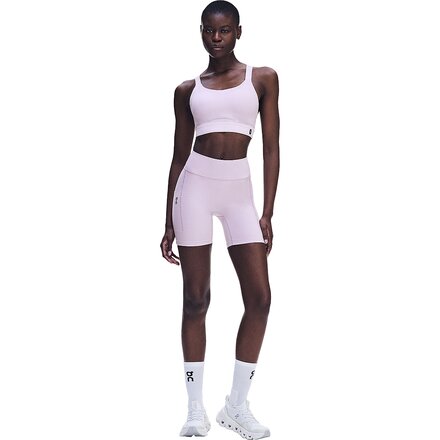 Performance Short Tights - Women's