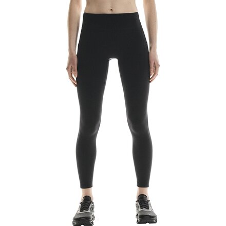Performance Winter Tights - Women's