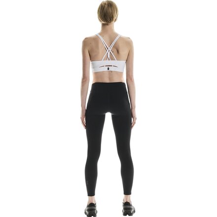 On - Performance Winter Tights - Women's