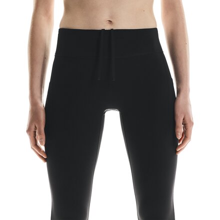 On - Performance Winter Tights - Women's
