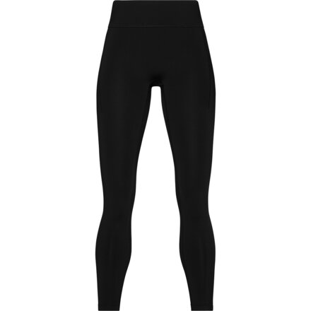 On - Performance Winter Tights - Women's