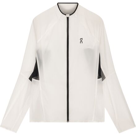 On Running - Zero Jacket - Women's