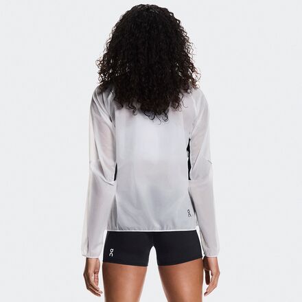 On Running - Zero Jacket - Women's