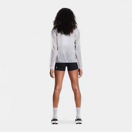 On Running - Zero Jacket - Women's