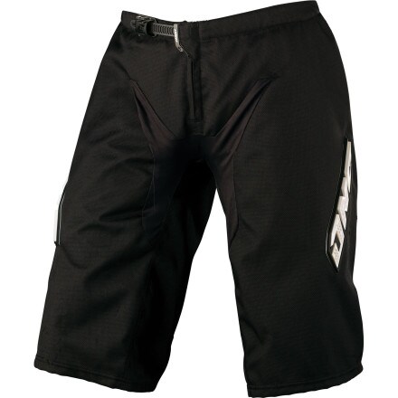 One Industries - Gamma DH Shorts - Men's