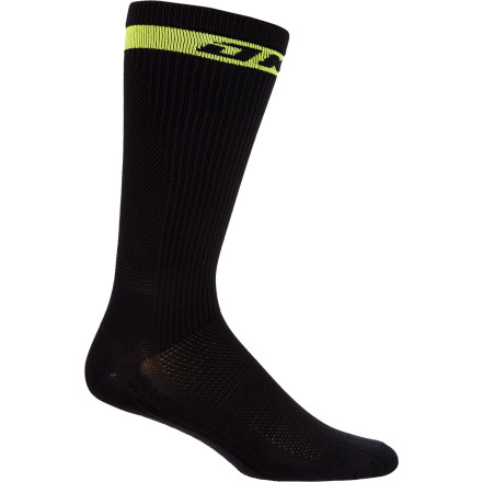 One Industries - Blaster MTB Socks