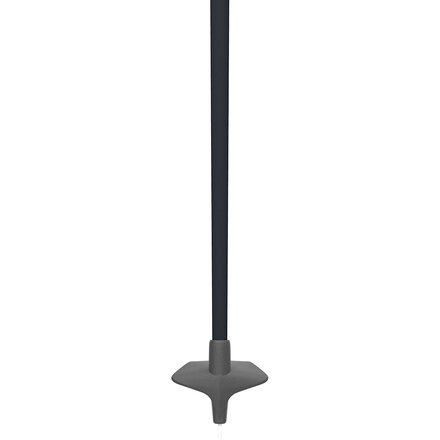 ONE WAY - Storm 7 Ski Poles