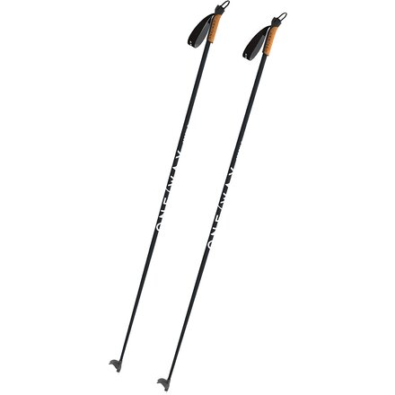 ONE WAY - Storm 7 Ski Poles