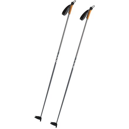 ONE WAY - BC Offtrack Nordic Ski Pole