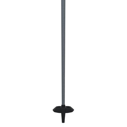 ONE WAY - BC Offtrack Nordic Ski Pole