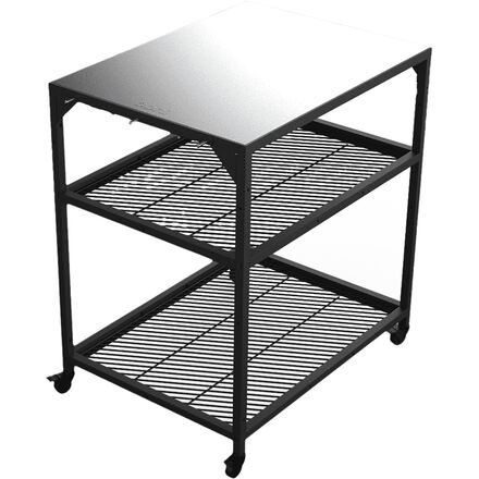 Ooni - Modular Table - Black