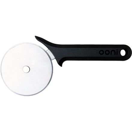 Ooni - Pizza Cutter Wheel
