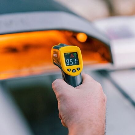Ooni - Infrared Thermometer